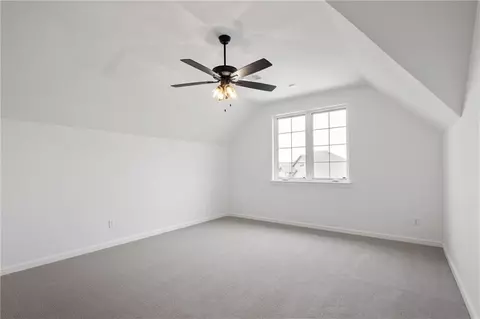 4617 Northfields Ln, Norman, OK 73072 photo 16