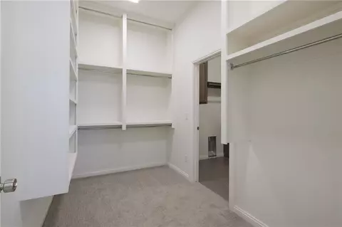 4617 Northfields Ln, Norman, OK 73072 photo 5