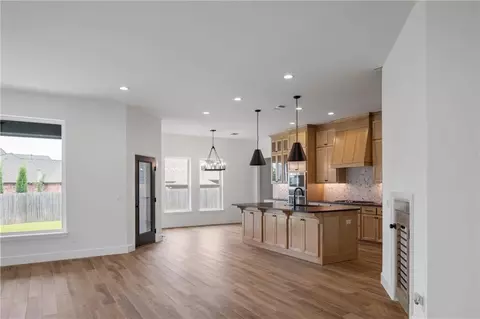 4617 Northfields Ln, Norman, OK 73072 photo 23