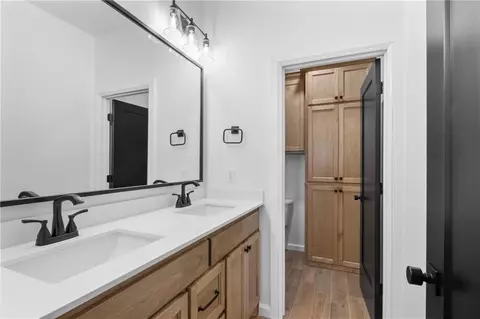 4617 Northfields Ln, Norman, OK 73072 photo 17