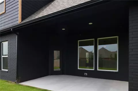 4617 Northfields Ln, Norman, OK 73072 photo 40