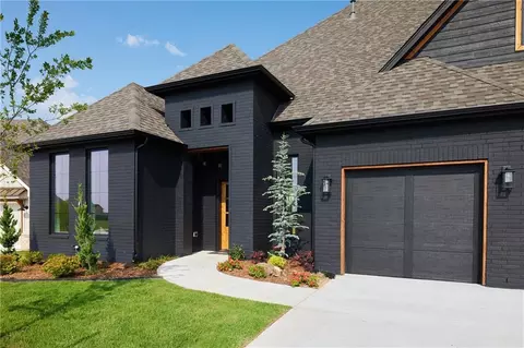4617 Northfields Ln, Norman, OK 73072 photo 4