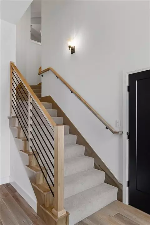 4617 Northfields Ln, Norman, OK 73072 photo 33
