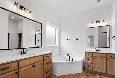 4617 Northfields Ln, Norman, OK 73072 photo 10
