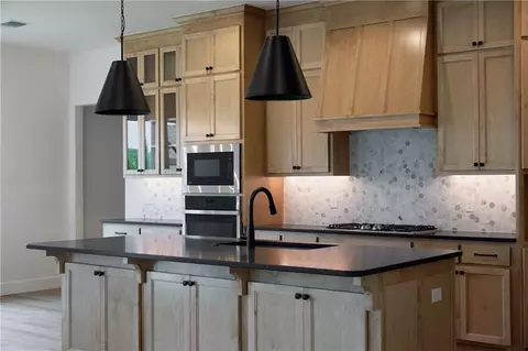 4617 Northfields Ln, Norman, OK 73072 photo 34