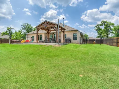 9408 Conners Way, Mcloud, OK 74851 photo 43