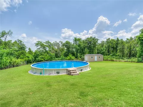 9408 Conners Way, Mcloud, OK 74851 photo 40