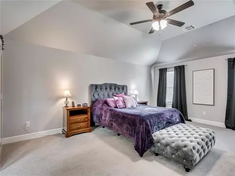 9408 Conners Way, Mcloud, OK 74851 photo 17