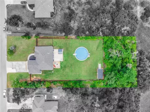 9408 Conners Way, Mcloud, OK 74851 photo 45