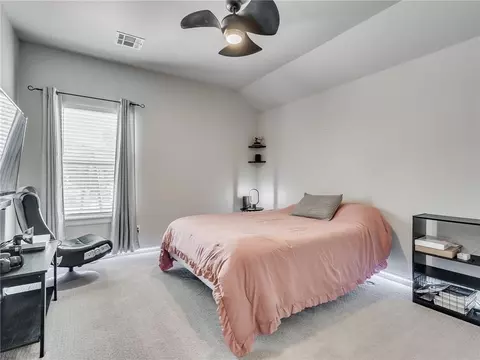9408 Conners Way, Mcloud, OK 74851 photo 27