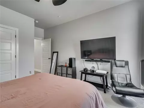 9408 Conners Way, Mcloud, OK 74851 photo 25