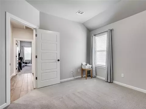 9408 Conners Way, Mcloud, OK 74851 photo 31