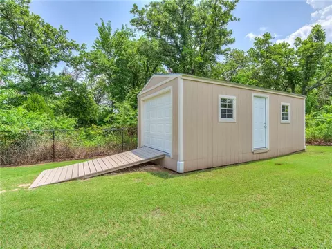9408 Conners Way, Mcloud, OK 74851 photo 42