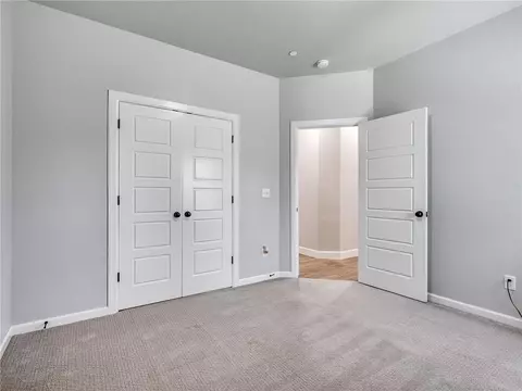 9408 Conners Way, Mcloud, OK 74851 photo 29