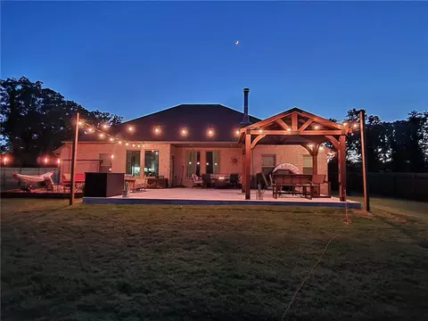9408 Conners Way, Mcloud, OK 74851 photo 39
