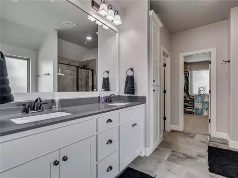 9408 Conners Way, Mcloud, OK 74851 photo 21