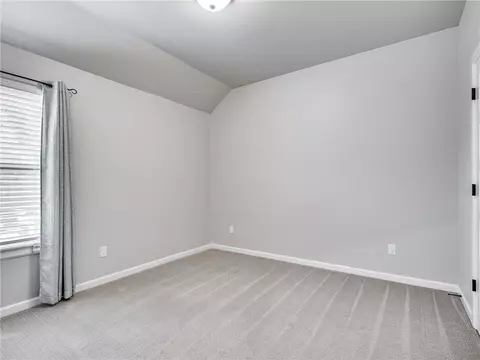 9408 Conners Way, Mcloud, OK 74851 photo 30