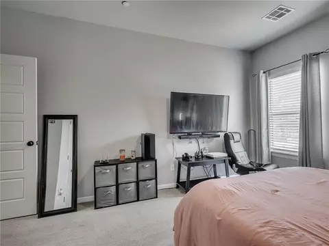 9408 Conners Way, Mcloud, OK 74851 photo 26