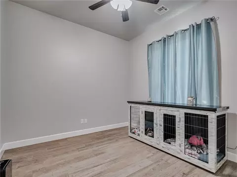 9408 Conners Way, Mcloud, OK 74851 photo 23