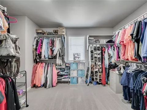 9408 Conners Way, Mcloud, OK 74851 photo 22