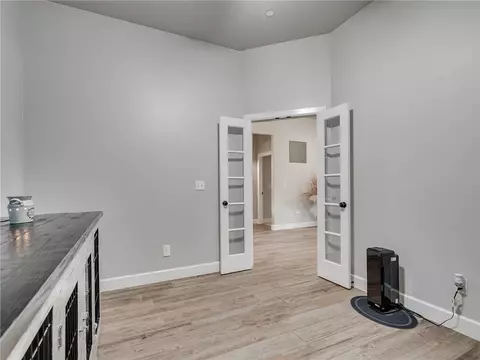 9408 Conners Way, Mcloud, OK 74851 photo 24