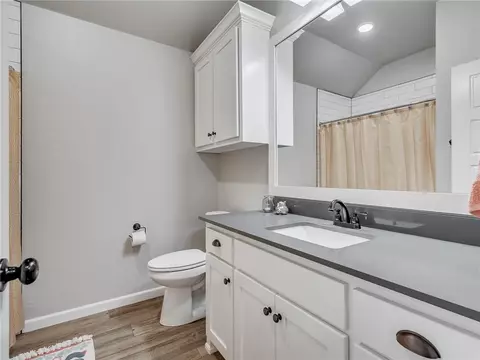 9408 Conners Way, Mcloud, OK 74851 photo 28