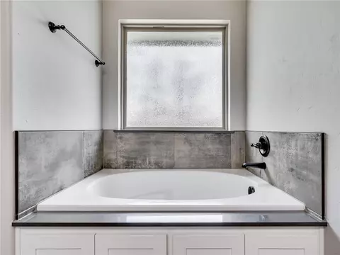 9408 Conners Way, Mcloud, OK 74851 photo 19