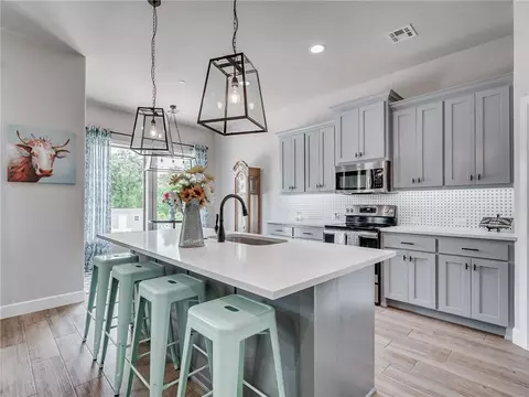 9408 Conners Way, Mcloud, OK 74851 photo 8