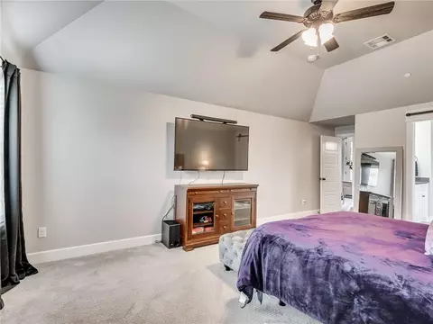 9408 Conners Way, Mcloud, OK 74851 photo 18