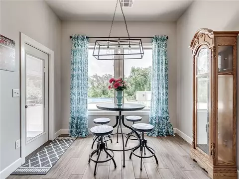 9408 Conners Way, Mcloud, OK 74851 photo 13