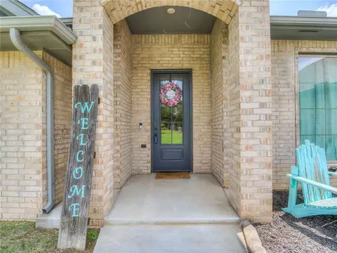 9408 Conners Way, Mcloud, OK 74851 photo 3