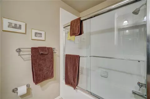 2009 Willow Bend Dr, Edmond, OK 73003 photo 30