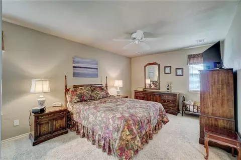 2009 Willow Bend Dr, Edmond, OK 73003 photo 35