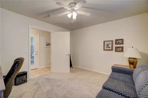 2009 Willow Bend Dr, Edmond, OK 73003 photo 34