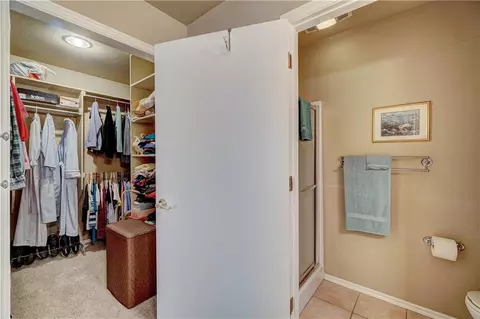 2009 Willow Bend Dr, Edmond, OK 73003 photo 41