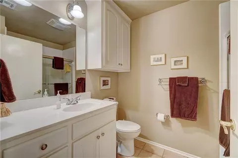 2009 Willow Bend Dr, Edmond, OK 73003 photo 29