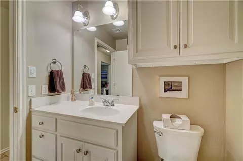 2009 Willow Bend Dr, Edmond, OK 73003 photo 31
