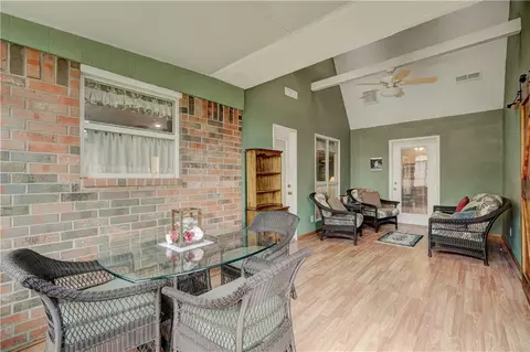 2009 Willow Bend Dr, Edmond, OK 73003 photo 23