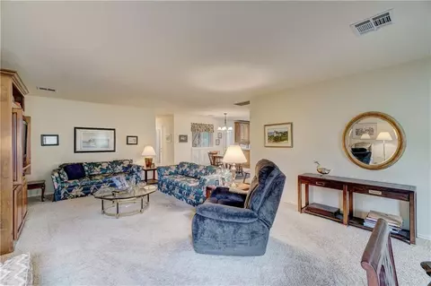 2009 Willow Bend Dr, Edmond, OK 73003 photo 5