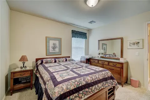 2009 Willow Bend Dr, Edmond, OK 73003 photo 27