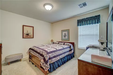 2009 Willow Bend Dr, Edmond, OK 73003 photo 26