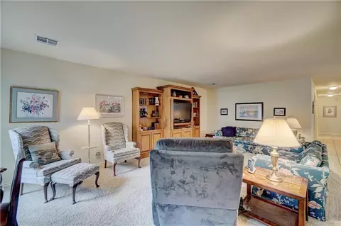 2009 Willow Bend Dr, Edmond, OK 73003 photo 8