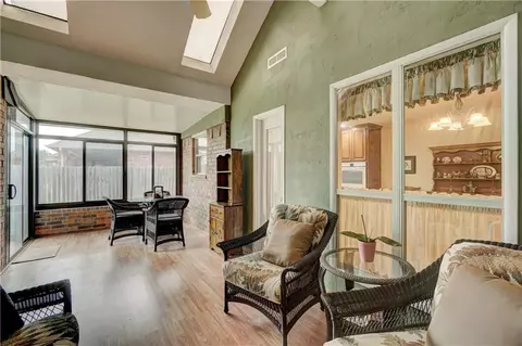 2009 Willow Bend Dr, Edmond, OK 73003 photo 22
