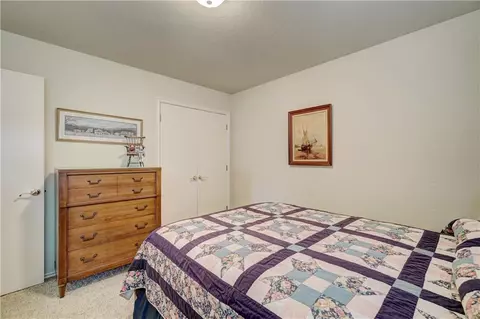 2009 Willow Bend Dr, Edmond, OK 73003 photo 28