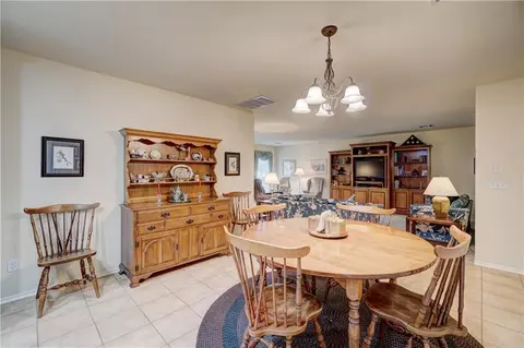 2009 Willow Bend Dr, Edmond, OK 73003 photo 21