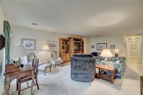 2009 Willow Bend Dr, Edmond, OK 73003 photo 17