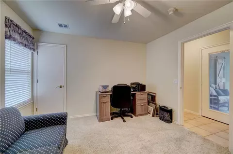 2009 Willow Bend Dr, Edmond, OK 73003 photo 33