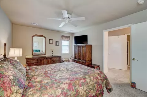 2009 Willow Bend Dr, Edmond, OK 73003 photo 36