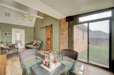 2009 Willow Bend Dr, Edmond, OK 73003 photo 24