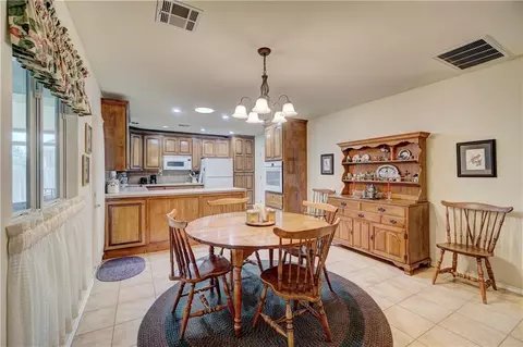 2009 Willow Bend Dr, Edmond, OK 73003 photo 20